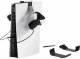 Aolion Uchwyty + kabel do PS5 VR 2 | Aolion 2