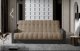 ELTAP Sofa Garett 1