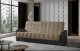 ELTAP Sofa Garett 2