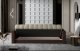 ELTAP Sofa Garett 3