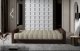 ELTAP Sofa Garett 4