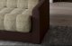 ELTAP Sofa Garett 5
