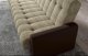 ELTAP Sofa Garett 6