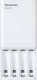 Ładowarka Panasonic Eneloop BQ-CC87 Eko (BQ-CC87) 1