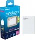 Ładowarka Panasonic Eneloop BQ-CC87 Eko (BQ-CC87) 1