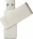 Pendrive Hama Rotate Pro, 64 GB  (1824850000) 1