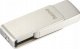 Pendrive Hama Rotate Pro, 64 GB  (1824850000) 1