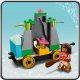 LEGO Disney — pociąg pełen zabawy (43212) 2