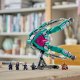 LEGO Marvel Nowy statek Strażników (76255) 3