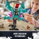 LEGO Marvel Nowy statek Strażników (76255) 6
