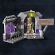 LEGO Marvel Kwatera Strażników Galaktyki (76253) 1