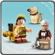 LEGO Disney Dom z bajki „Odlot” (43217) 1