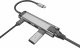 Stacja/replikator Natec Fowler Go USB-C (NMP-1985) 2