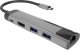 Stacja/replikator Natec Fowler Go USB-C (NMP-1985) 3