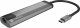 Stacja/replikator Natec Fowler Go USB-C (NMP-1985) 4