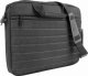 Torba Natec Torba na laptopa 15,6" Natec Taruca - czarna (NTO-2031) 1