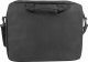 Torba Natec Torba na laptopa 15,6" Natec Taruca - czarna (NTO-2031) 3