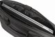 Torba Natec Torba na laptopa 15,6" Natec Taruca - czarna (NTO-2031) 4