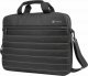 Torba Natec Torba na laptopa 15,6" Natec Taruca - czarna (NTO-2031) 5