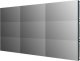 Monitor LG 55VSH7J-H 11