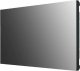 Monitor LG 55VSH7J-H 3
