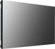 Monitor LG 55VSH7J-H 5