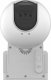 Kamera IP Ezviz Kamera EB8 4G Battery 7