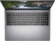 Laptop Dell Vostro 5630 i7-1360P / 16 GB / 512 GB / W11 Pro (N1001VNB5630EMEA01) 13