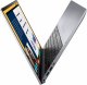 Laptop Dell Vostro 5630 i7-1360P / 16 GB / 512 GB / W11 Pro (N1001VNB5630EMEA01) 1