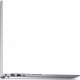 Laptop Dell Vostro 5630 i7-1360P / 16 GB / 512 GB / W11 Pro (N1001VNB5630EMEA01) 2