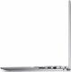 Laptop Dell Vostro 5630 i7-1360P / 16 GB / 512 GB / W11 Pro (N1001VNB5630EMEA01) 3