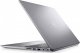 Laptop Dell Vostro 5630 i7-1360P / 16 GB / 512 GB / W11 Pro (N1001VNB5630EMEA01) 6