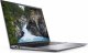 Laptop Dell Vostro 5630 i7-1360P / 16 GB / 512 GB / W11 Pro (N1001VNB5630EMEA01) 8