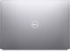 Laptop Dell Vostro 5630 i7-1360P / 16 GB / 512 GB / W11 Pro (N1001VNB5630EMEA01) 9