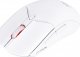 Mysz HyperX Pulsefire Haste 2  (6N0A9AA) 1