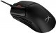 Mysz HyperX Pulsefire Haste 2  (6N0A7AA) 2