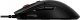 Mysz HyperX Pulsefire Haste 2  (6N0A7AA) 3