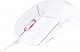 Mysz HyperX Pulsefire Haste 2  (6N0A8AA) 1