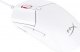 Mysz HyperX Pulsefire Haste 2  (6N0A8AA) 2
