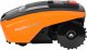 Robot koszący Yard Force YF-RE260 12