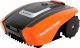 Robot koszący Yard Force YF-RE260 1