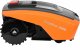 Robot koszący Yard Force YF-RE260 10