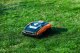Robot koszący Yard Force YF-RC400RIS 3