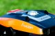 Robot koszący Yard Force YF-RC400RIS 9