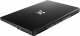 Laptop Dream Machines RG4050-17PL25 i7-13700H / 16 GB / 500 GB / RTX 4050 / 144 Hz 2