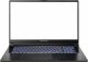 Laptop Dream Machines RG4050-17PL25 i7-13700H / 16 GB / 500 GB / RTX 4050 / 144 Hz 3