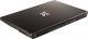 Laptop Dream Machines RG4060-15PL28 i7-13700HX / 16 GB / 1 TB / RTX 4060 / 144 Hz 2