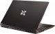 Laptop Dream Machines RG4060-15PL28 i7-13700HX / 16 GB / 1 TB / RTX 4060 / 144 Hz 3