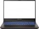 Laptop Dream Machines RG4060-15PL28 i7-13700HX / 16 GB / 1 TB / RTX 4060 / 144 Hz 4