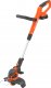 Yard Force Podkaszarka żyłkowa 20 V, 2,0 Ah, szerokość koszenia 25 cm (YF-LTC25) 1